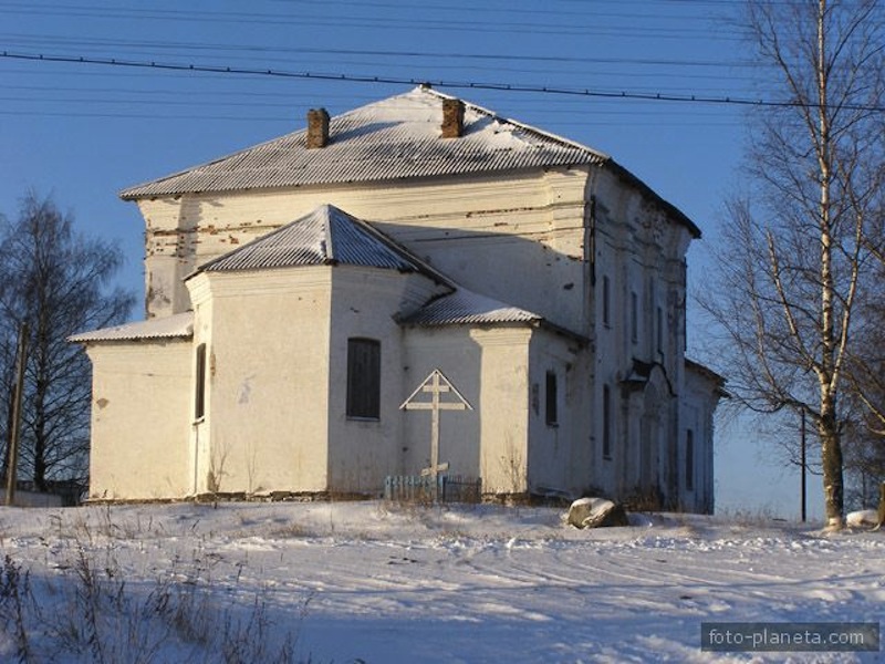медвежьегорск - толвуя. село толвуя карелия. деревня толвуя медвежьегорский район. толвуя карелия. карелия толвуя храм георгия победоносца (толвуя).